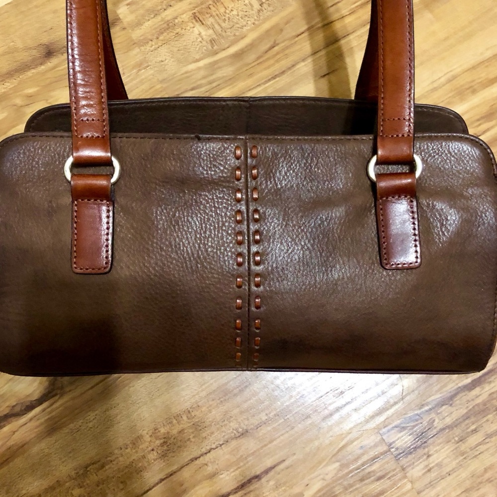 Fossil Purse - Picture 8 of 8